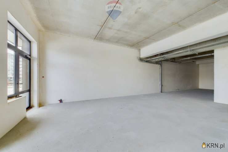 Nowa Sól, ul. , , Lokal użytkowy  na sprzedaż