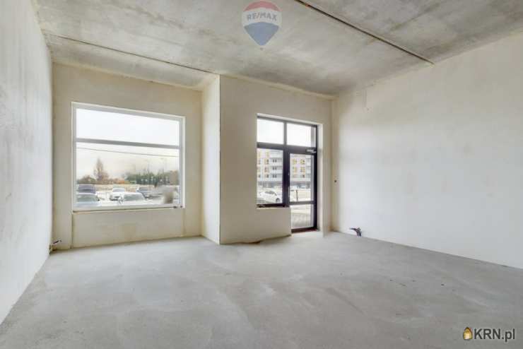 Nowa Sól, ul. , Lokal użytkowy  do wynajęcia, 