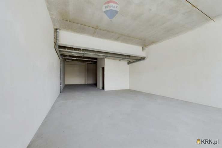 , Nowa Sól, ul. , Lokal użytkowy  do wynajęcia