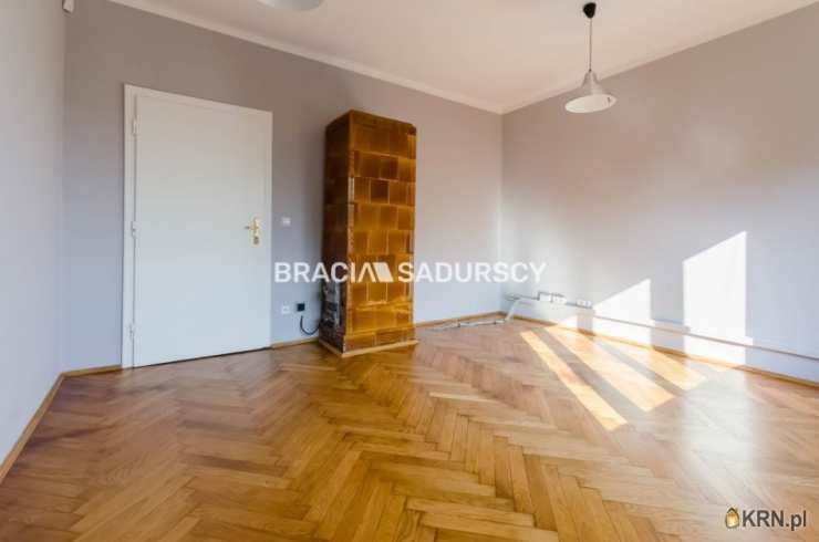 3 pokojowe, Kraków, Grzegórzki/Osiedle Oficerskie, ul. S. Garczyńskiego, Lokal użytkowy  do wynajęcia