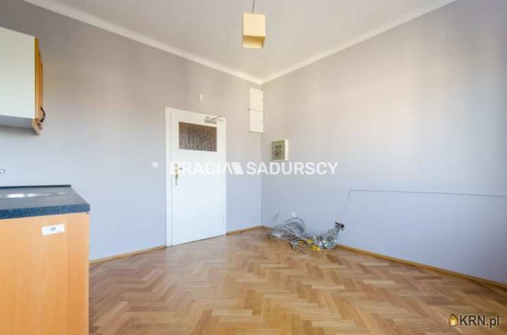 3 pokojowe, Kraków, Grzegórzki/Osiedle Oficerskie, ul. S. Garczyńskiego, Lokal użytkowy  do wynajęcia