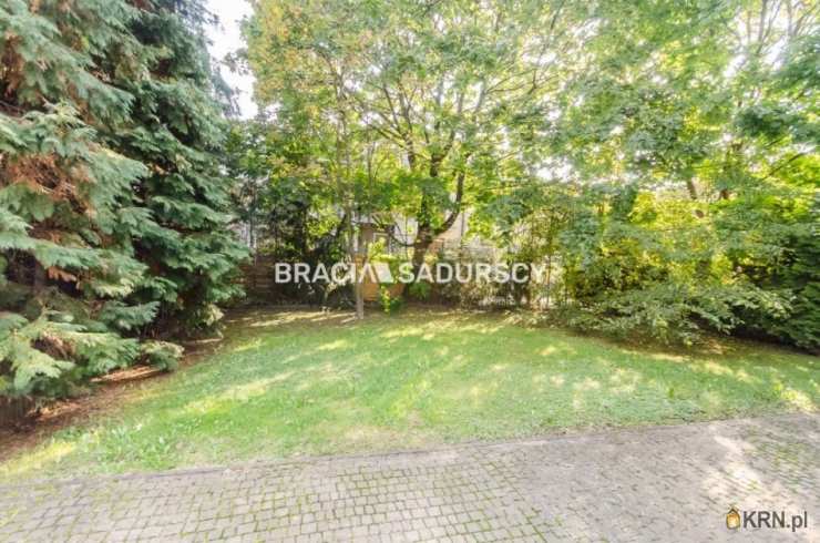BRACIA SADURSCY ODDZIAŁ BS4 KROWODRZA, Lokal użytkowy  do wynajęcia, Kraków, Grzegórzki/Osiedle Oficerskie, ul. S. Garczyńskiego