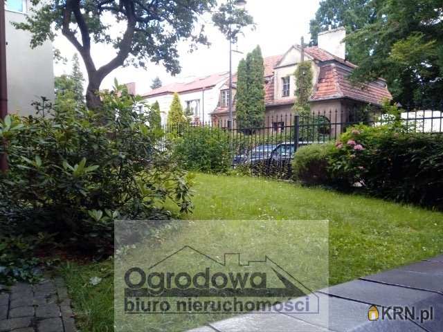 Lokal użytkowy  do wynajęcia, Warszawa, Żoliborz, ul. , 