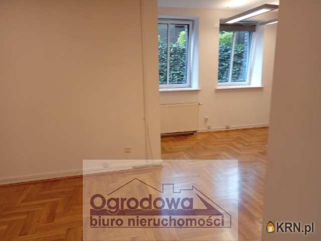 Lokal użytkowy  do wynajęcia, , Warszawa, Żoliborz, ul. 