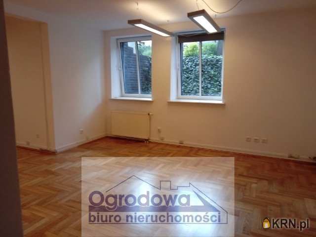 Warszawa, Żoliborz, ul. , Lokal użytkowy  do wynajęcia, 