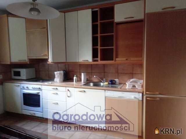 Warszawa, Żoliborz, ul. , , Lokal użytkowy  do wynajęcia