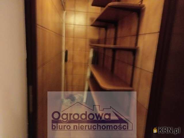 , Warszawa, Żoliborz, ul. , Lokal użytkowy  do wynajęcia