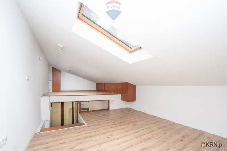 Kraków, Grzegórzki, ul. , Lokal użytkowy  na sprzedaż, 5 pokojowe