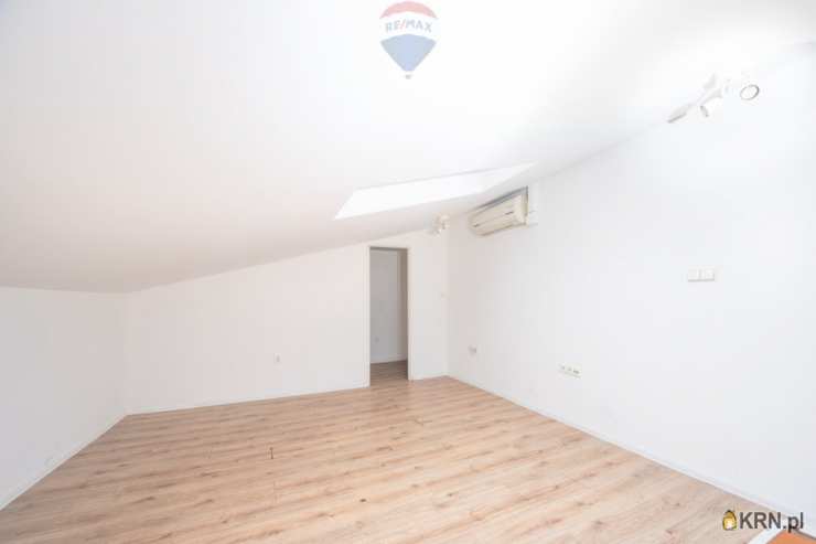 Kraków, Grzegórzki, ul. , 5 pokojowe, Lokal użytkowy  na sprzedaż