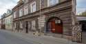 Lokal użytkowy na sprzedaż, Kraków