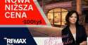 Lokal użytkowy na sprzedaż, Kraków