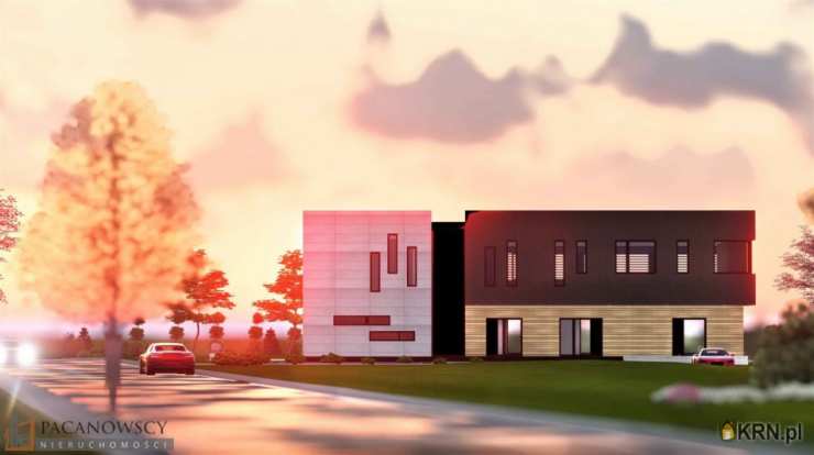 Zielonki, ul. , 1 pokojowe, Lokal użytkowy  do wynajęcia