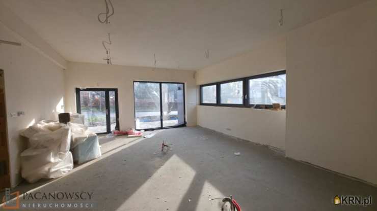 Zielonki, ul. , Lokal użytkowy  do wynajęcia, 1 pokojowe