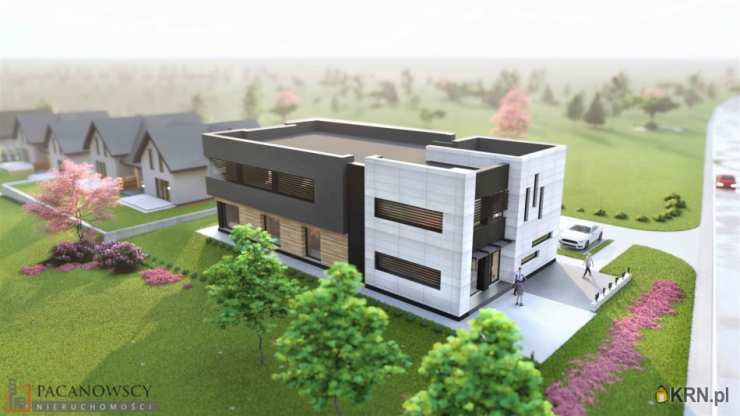 Zielonki, ul. , Lokal użytkowy  do wynajęcia, 