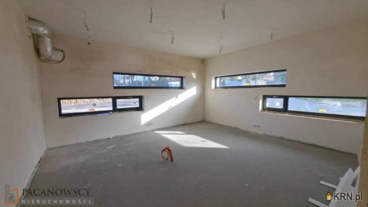 Zielonki, ul. , , Lokal użytkowy  do wynajęcia