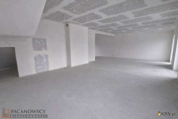 Zielonki, ul. , Lokal użytkowy  do wynajęcia, 