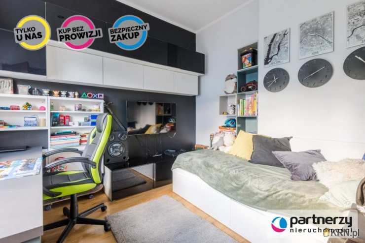 Czernin, ul. Akacjowa, Lokal użytkowy  na sprzedaż, 