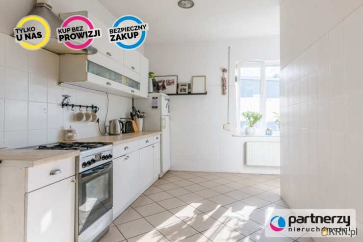 , Lokal użytkowy  na sprzedaż, Czernin, ul. Akacjowa