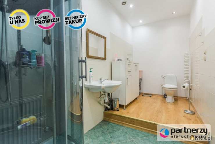 Lokal użytkowy  na sprzedaż, Czernin, ul. Akacjowa, 