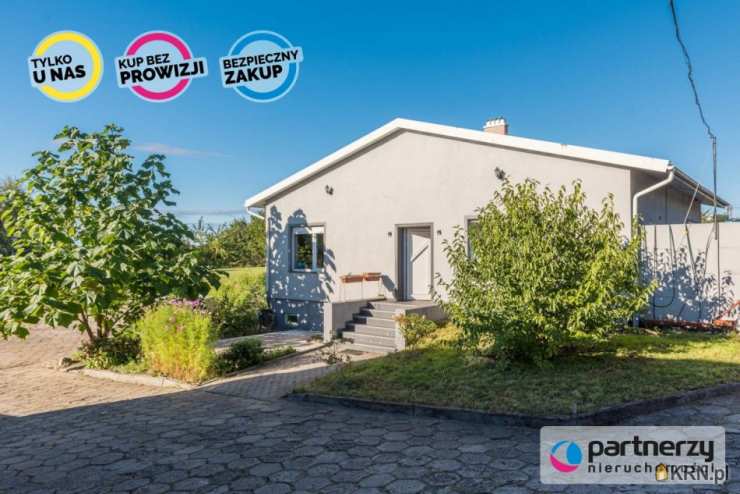 Lokal użytkowy  na sprzedaż, , Czernin, ul. Akacjowa