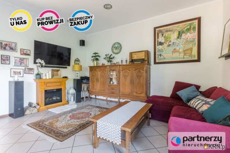 , Lokal użytkowy  na sprzedaż, Czernin, ul. Akacjowa