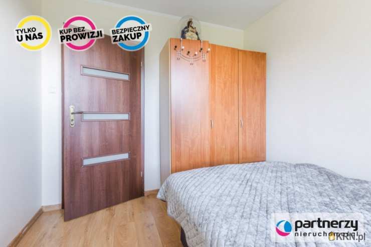 Lokal użytkowy  na sprzedaż, Czernin, ul. Akacjowa, 