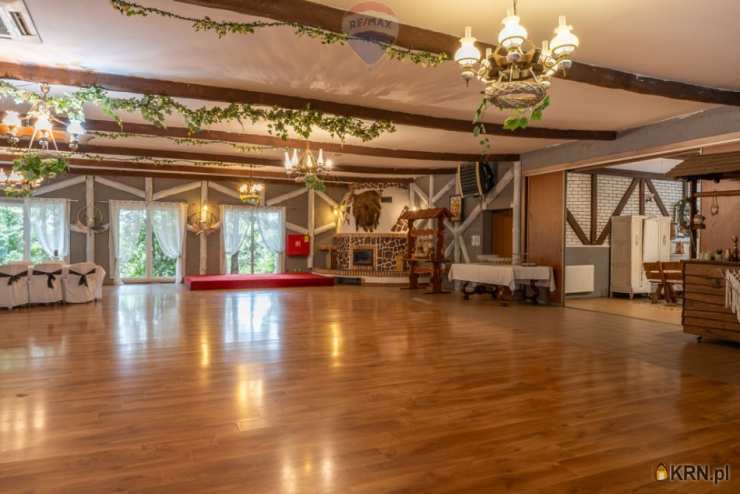 Kowalki, ul. , Lokal użytkowy  na sprzedaż, 