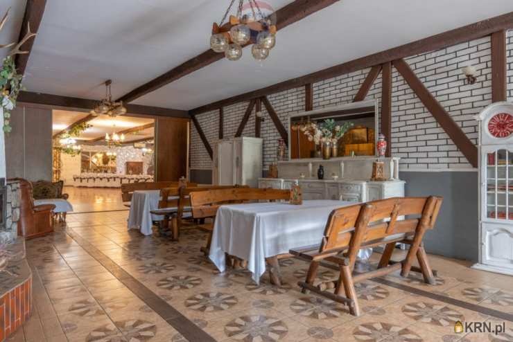 Kowalki, ul. , , Lokal użytkowy  na sprzedaż