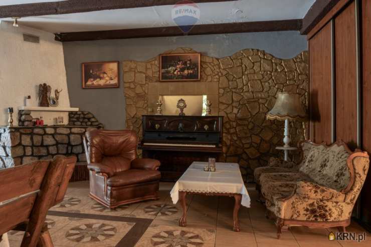 , Kowalki, ul. , Lokal użytkowy  na sprzedaż