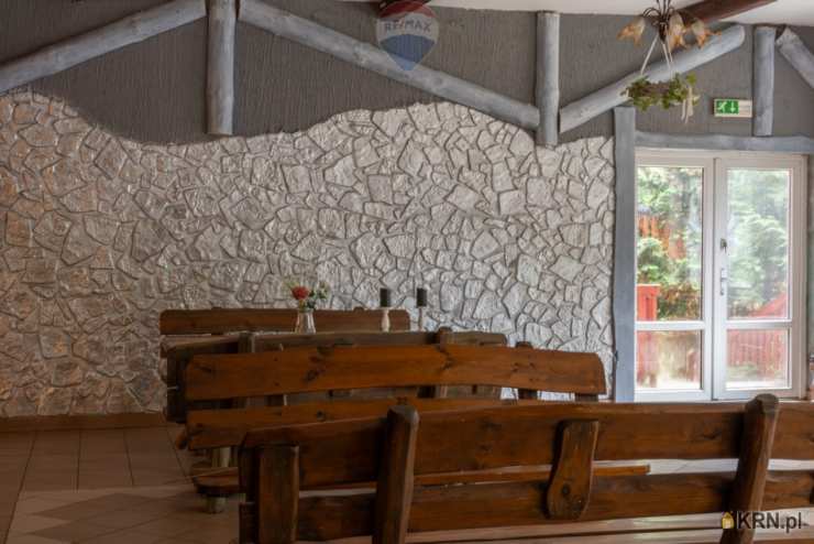 Lokal użytkowy  na sprzedaż, , Kowalki, ul. 