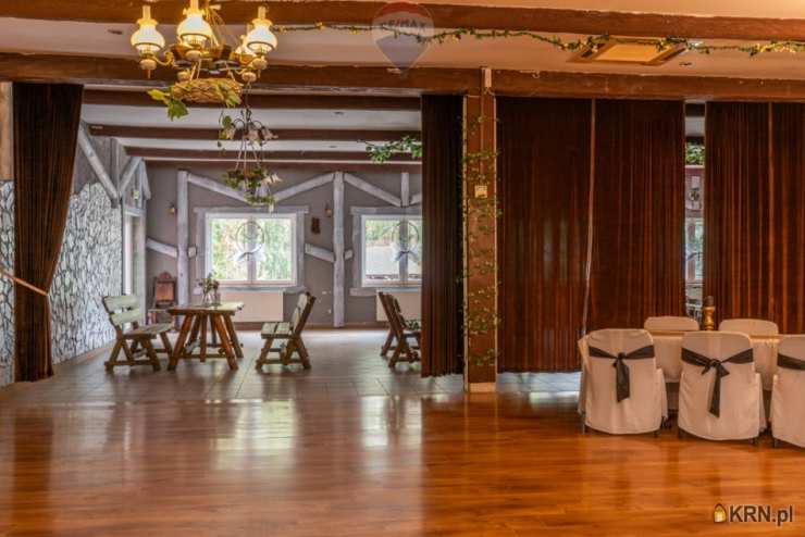 Kowalki, ul. , Lokal użytkowy  na sprzedaż, 