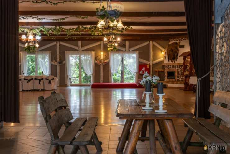 Kowalki, ul. , , Lokal użytkowy  na sprzedaż