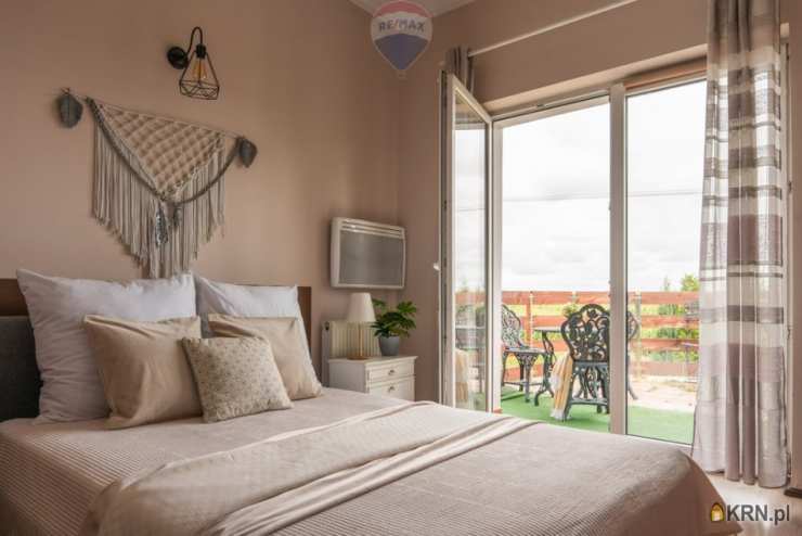 , Kowalki, ul. , Lokal użytkowy  na sprzedaż