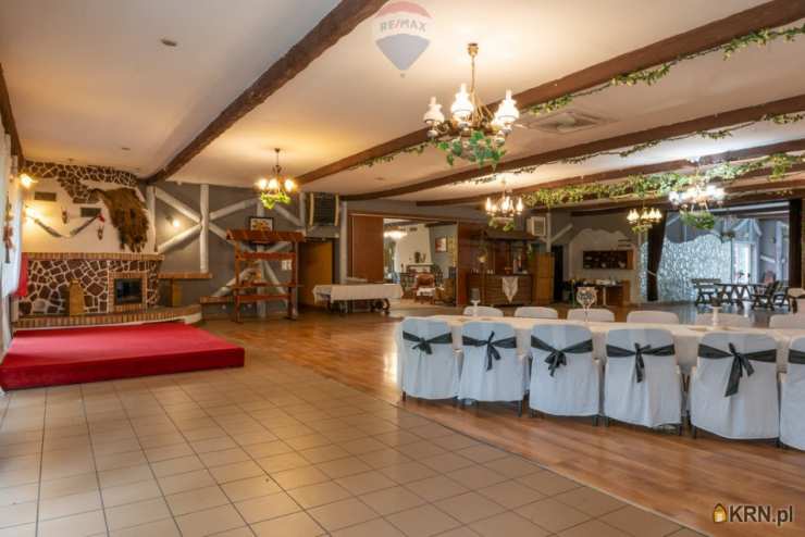 Kowalki, ul. , , Lokal użytkowy  na sprzedaż