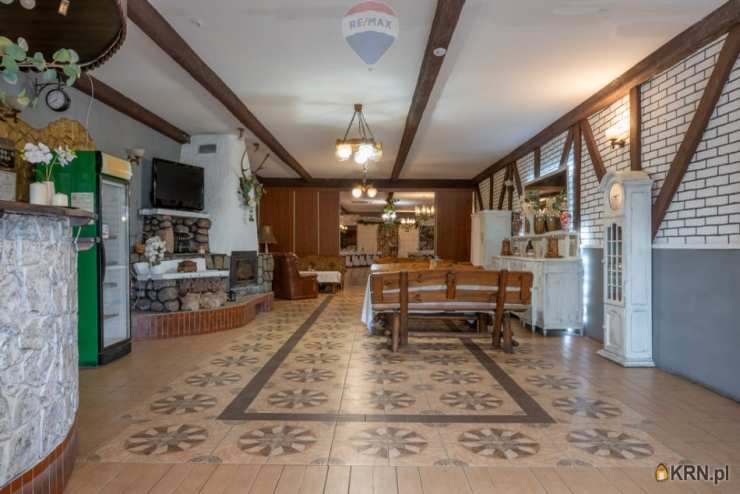 , Kowalki, ul. , Lokal użytkowy  na sprzedaż