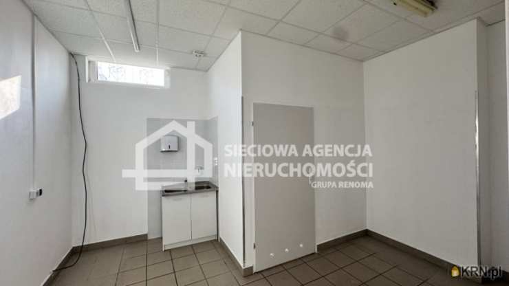 , Gdynia, Pogórze, ul. , Lokal użytkowy  do wynajęcia