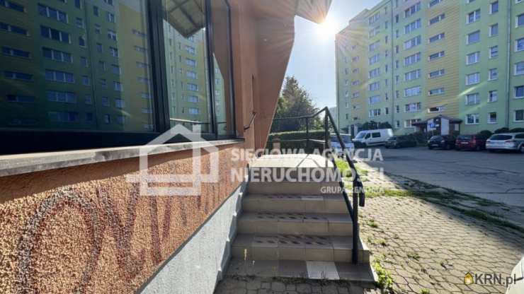 Lokal użytkowy  do wynajęcia, , Gdynia, Pogórze, ul. 