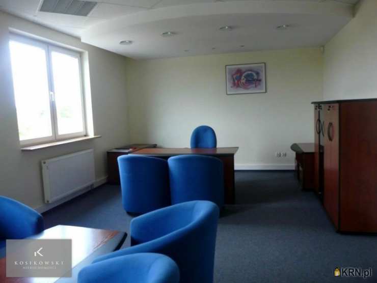 Lokal użytkowy  do wynajęcia, Namysłów, ul. , 3 pokojowe