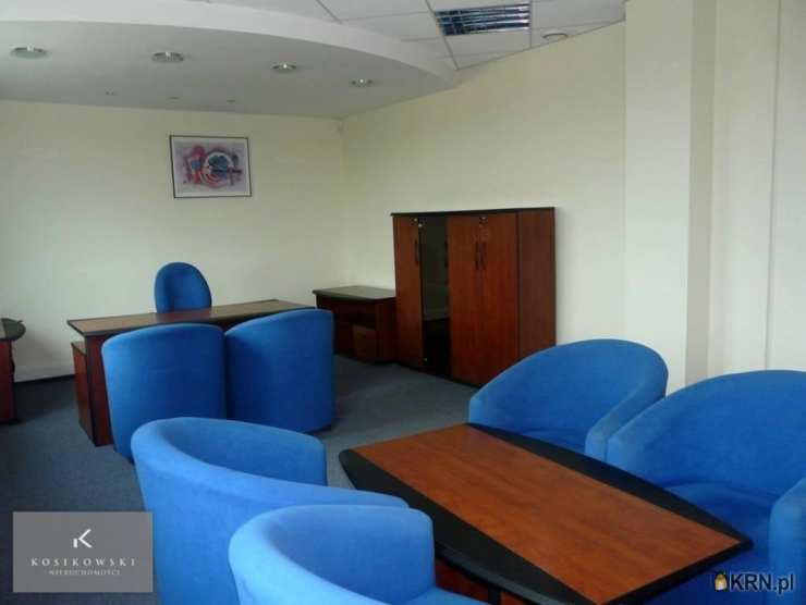 Lokal użytkowy  do wynajęcia, 3 pokojowe, Namysłów, ul. 