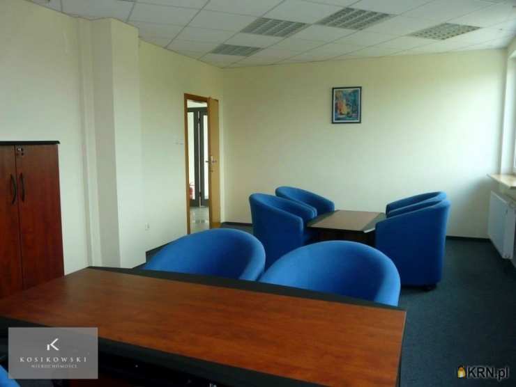 Namysłów, ul. , Lokal użytkowy  do wynajęcia, 3 pokojowe