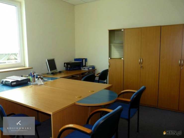 Namysłów, ul. , 3 pokojowe, Lokal użytkowy  do wynajęcia