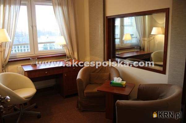 Warszawa, Mokotów, ul. Puławska, Lokal użytkowy  na sprzedaż, 4 pokojowe