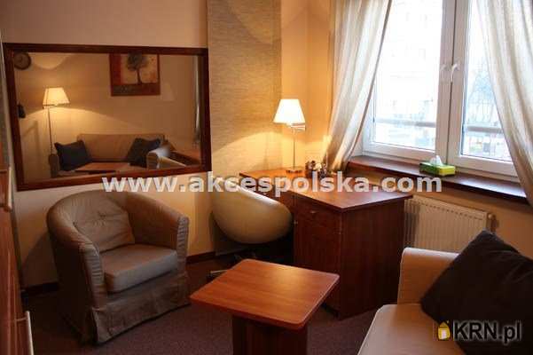 Warszawa, Mokotów, ul. Puławska, 4 pokojowe, Lokal użytkowy  na sprzedaż