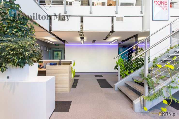 Lokal użytkowy  do wynajęcia, , Wrocław, Krzyki, ul. gen. J. H. Dąbrowskiego