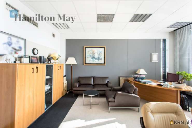 , Lokal użytkowy  do wynajęcia, Wrocław, Krzyki, ul. gen. J. H. Dąbrowskiego