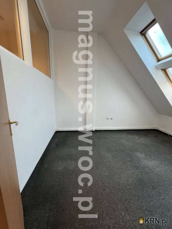 Lokal użytkowy  do wynajęcia, , Wrocław, Stare Miasto, ul. 