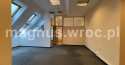 Lokal użytkowy na wynajem, Wrocław