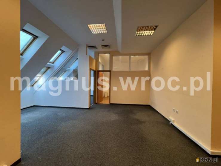Wrocław, Stare Miasto, ul. , Lokal użytkowy  do wynajęcia, 