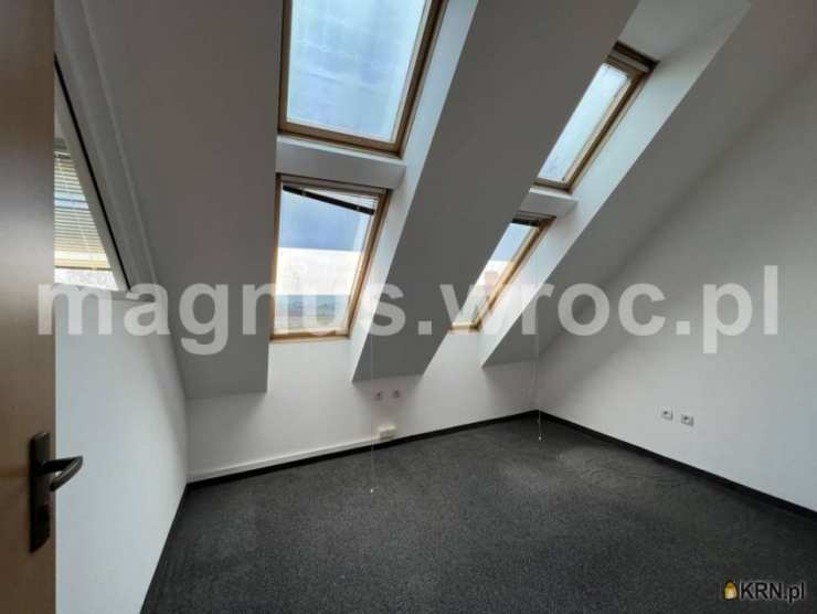 Wrocław, Stare Miasto, ul. , , Lokal użytkowy  do wynajęcia