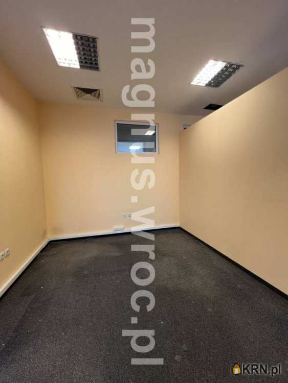 , Wrocław, Stare Miasto, ul. , Lokal użytkowy  do wynajęcia